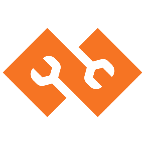 10 Best Treadmill Repair Companies in Dubai